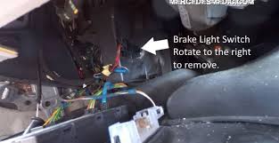 See C0341 in engine