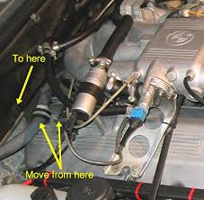 See C0341 in engine